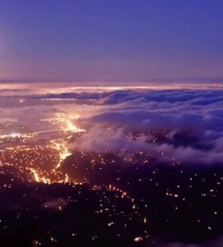 一般乗用旅客自動車運送事業を開始しました